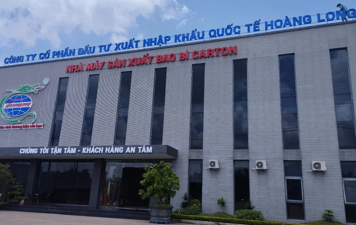 do phuc tap lam bien hieu quang cao