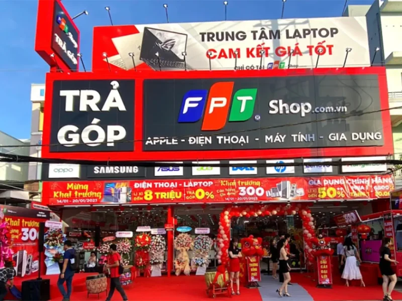 bang hieu fpt shop