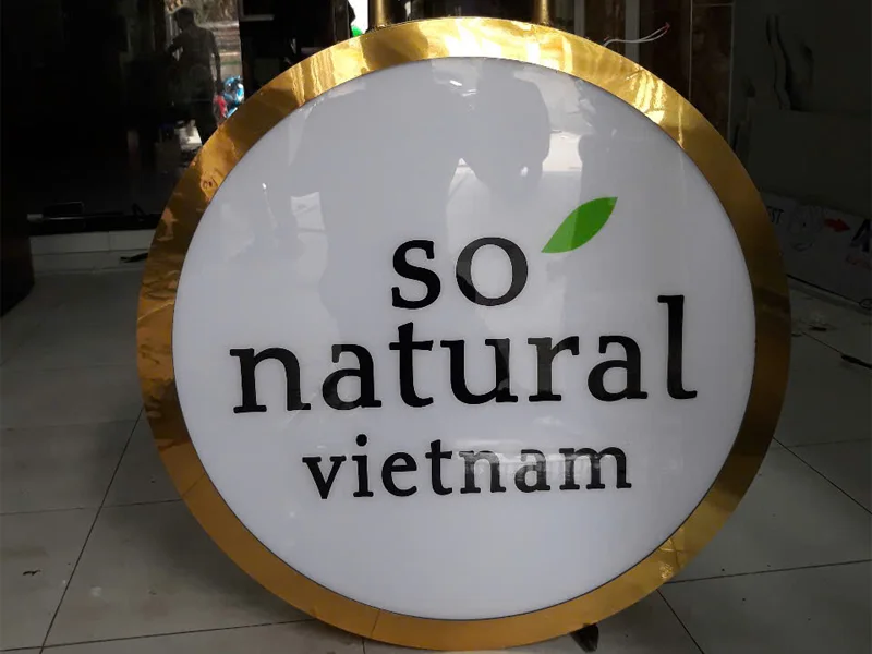 so natural vietnam