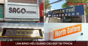 lam bang hieu quang cao dep tai tphcm